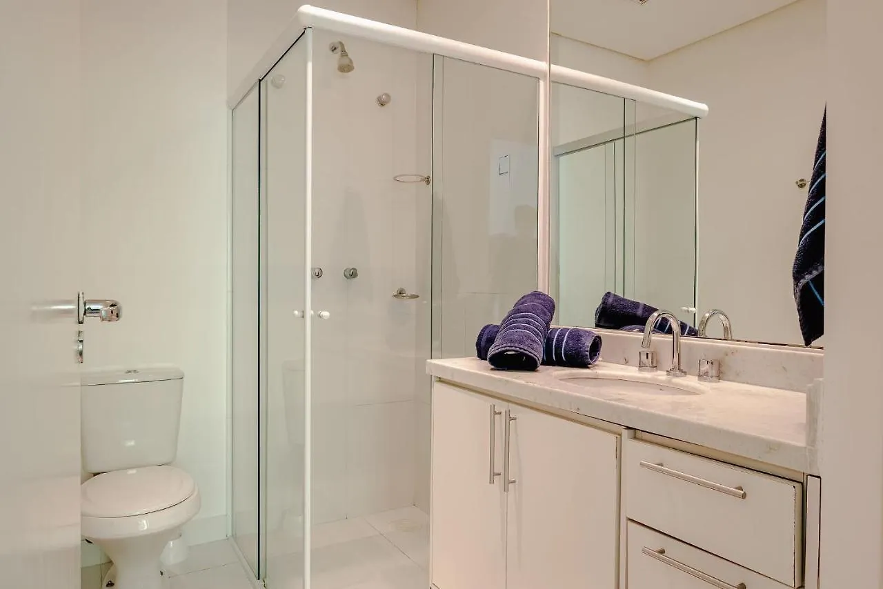 Aconchegante apartamento em Campos do Jordão, região Capivari - PET friendly# 0*,