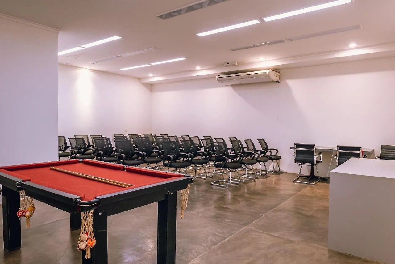Aconchegante Apartamento Em Campos Do Jordao, Regiao Capivari - Pet Friendly# Lägenhet