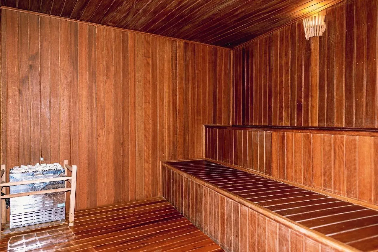 Aconchegante Apartamento Em Campos Do Jordao, Regiao Capivari - Pet Friendly#