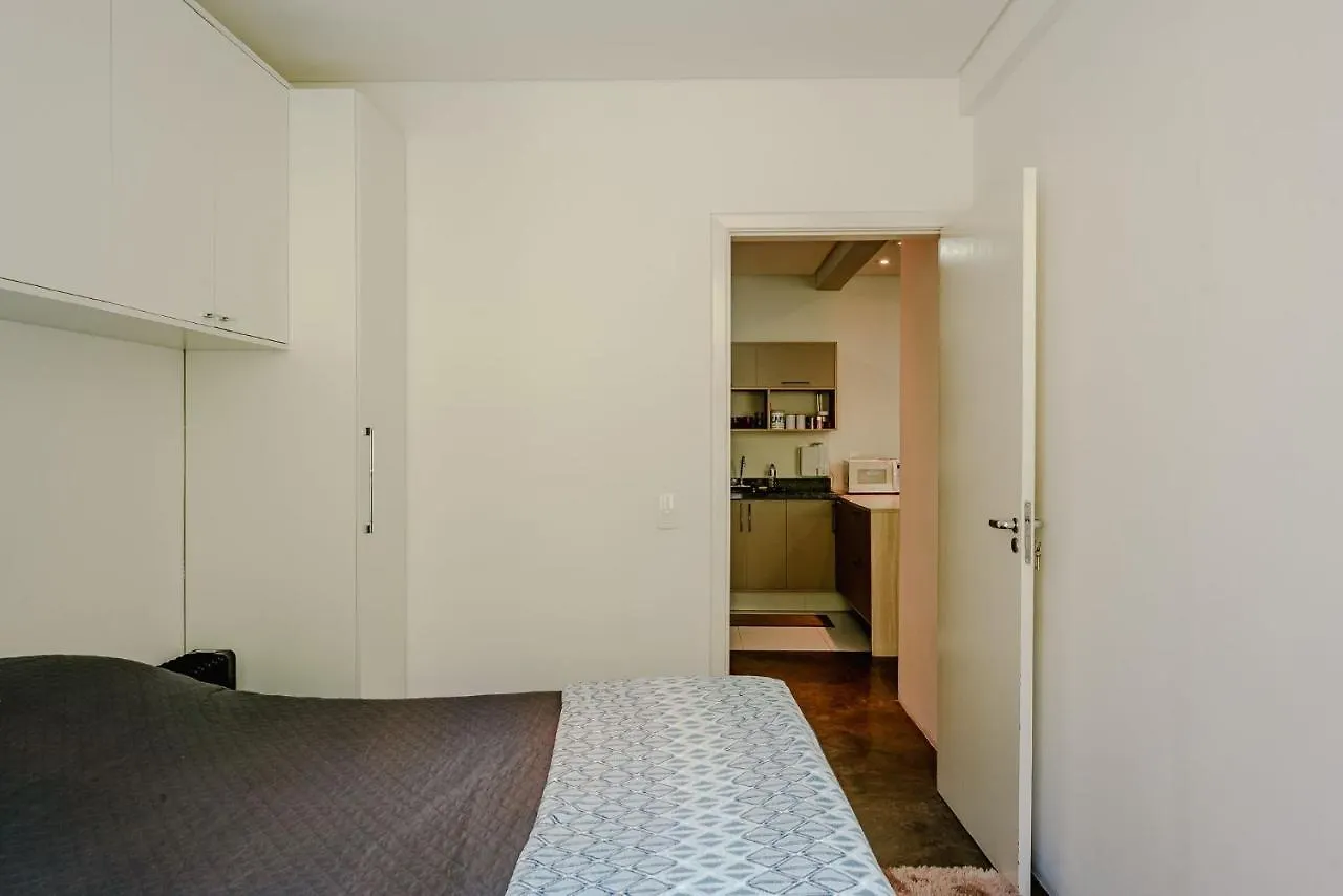 Lägenhet Aconchegante Apartamento Em Campos Do Jordao, Regiao Capivari - Pet Friendly#