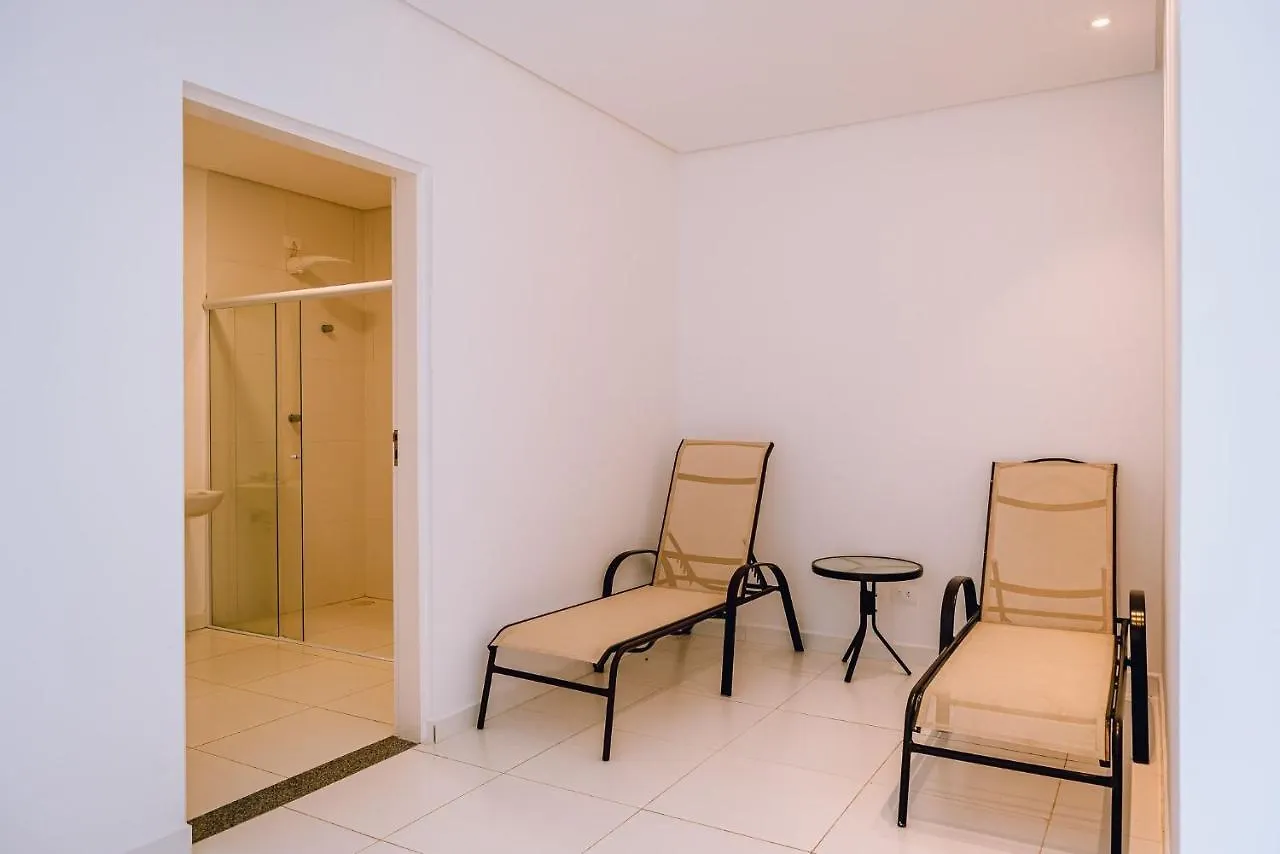 Aconchegante Apartamento Em Campos Do Jordao, Regiao Capivari - Pet Friendly# Lägenhet