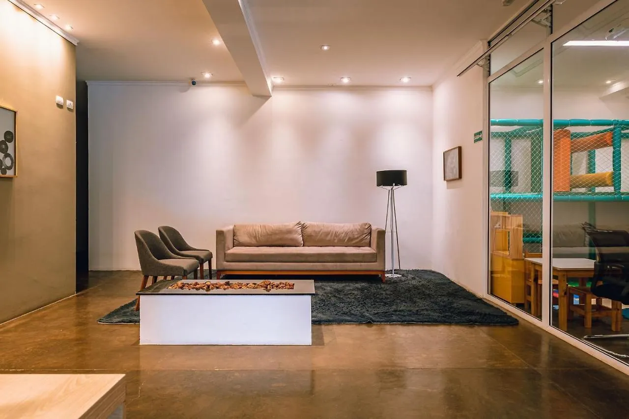 Aconchegante Apartamento Em Campos Do Jordao, Regiao Capivari - Pet Friendly#